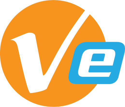 Vantage logo